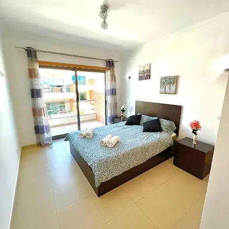 Vila Branca Cheerful Holiday home