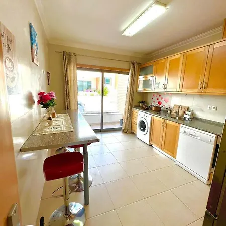 Vila Branca Cheerful Holiday home *
