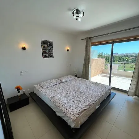 Holiday home Vila Branca Cheerful *