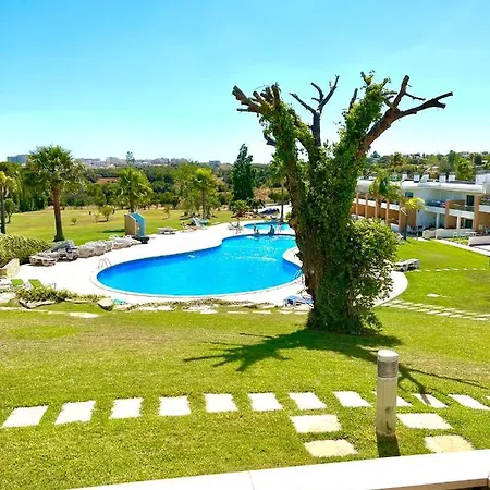 Vila Branca Cheerful Holiday home *